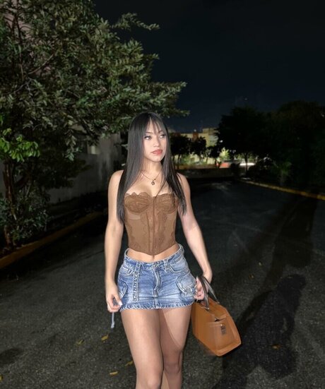 yolllbae onlyfans mega