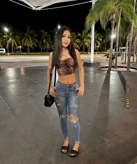 yolllbae onlyfans leaked nudes