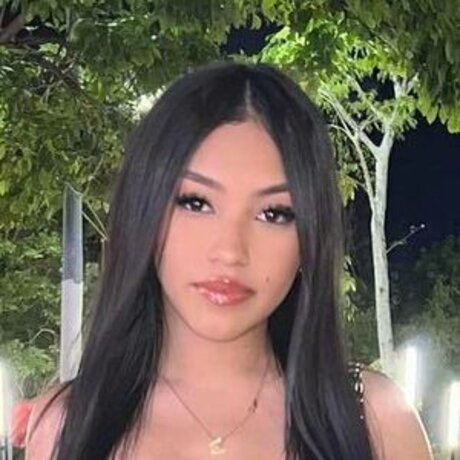 yolllbae only fans leak nude