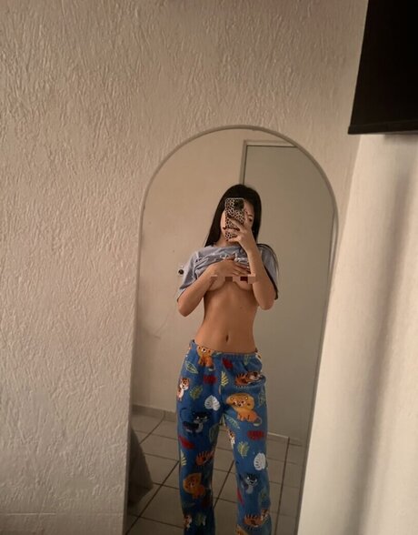 yolllbae onlyfans leak free