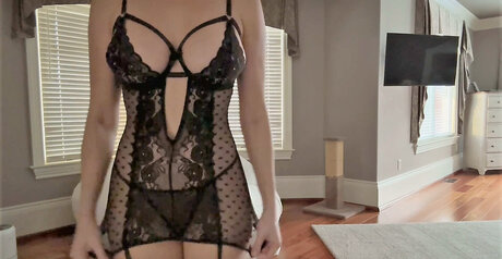 ChristinaK Collection nude onlyfans pics