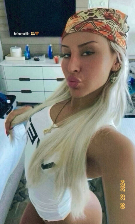 Blakely Ricketts onlyfans full