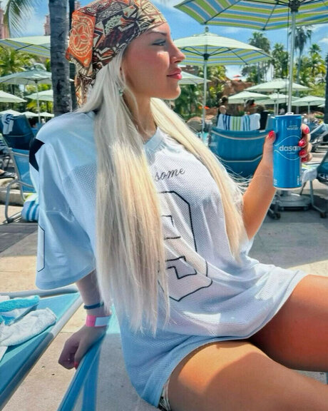 Blakely Ricketts leak onlyfans