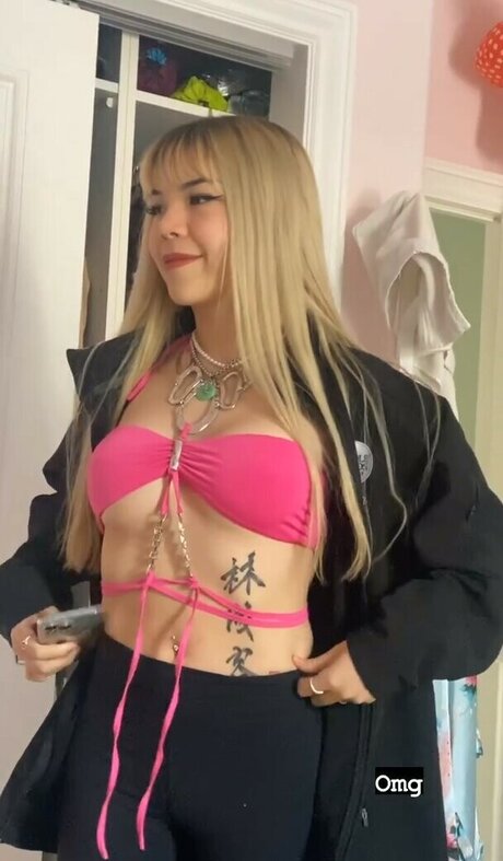 eggtardy naked onlyfans leaks