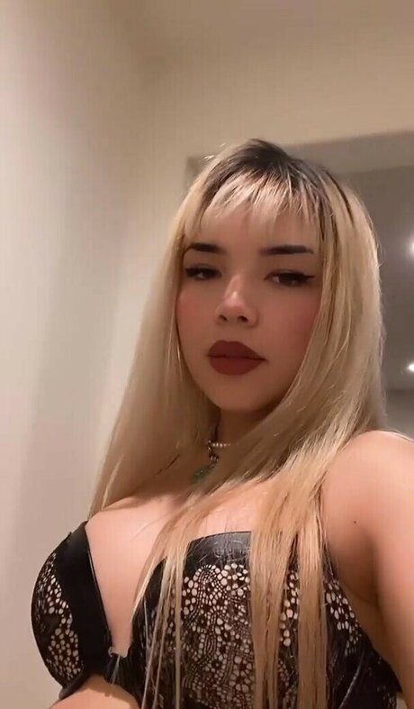 eggtardy leaked onlyfans porn