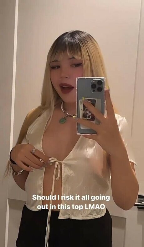 eggtardy onlyfans leams