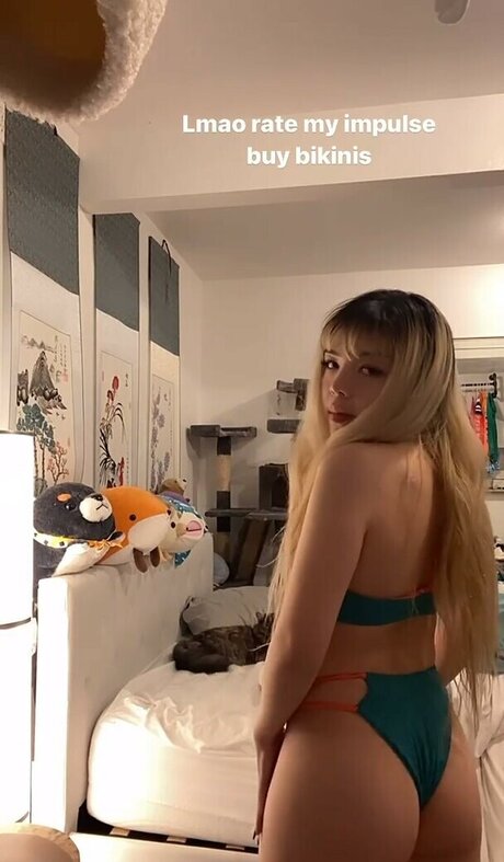 eggtardy free only fans