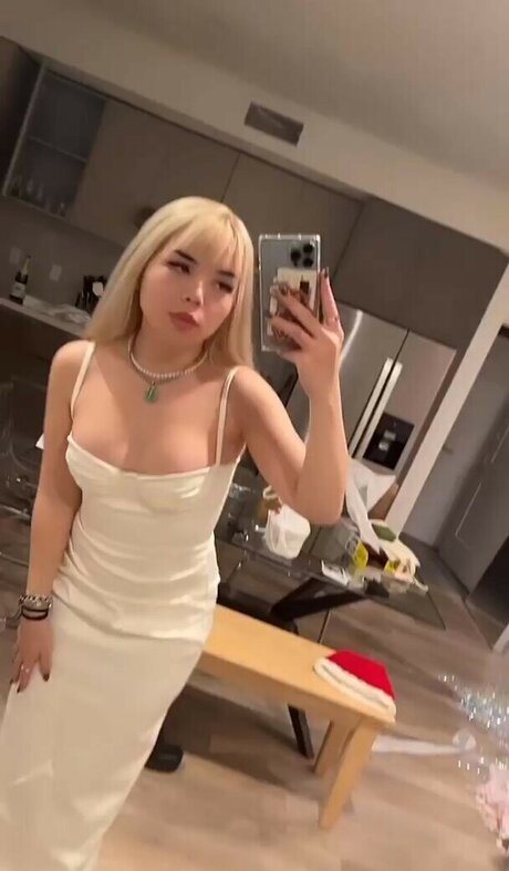 eggtardy onlyfans leakd