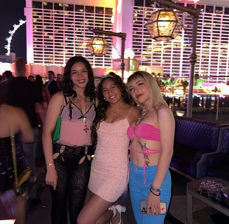 eggtardy Profile pic