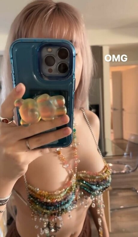 eggtardy onlyfans keak