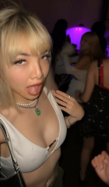 eggtardy onlyfans sex tape