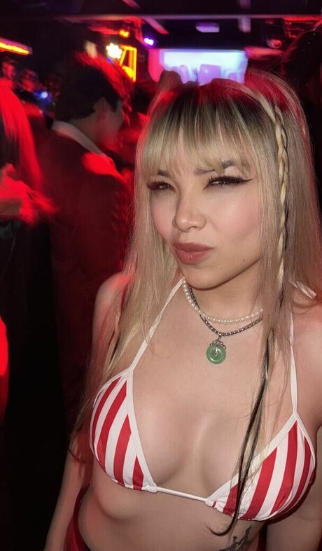 eggtardy new onlyfans leaks