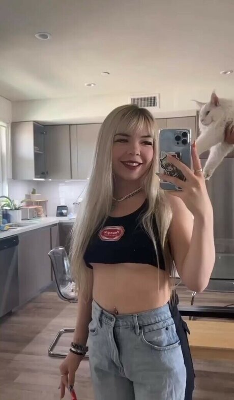 eggtardy is on onlyfans