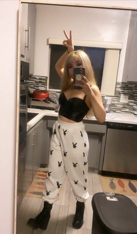 eggtardy leaked onlyfans