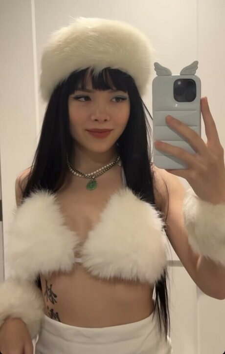 eggtardy onlyfans porn