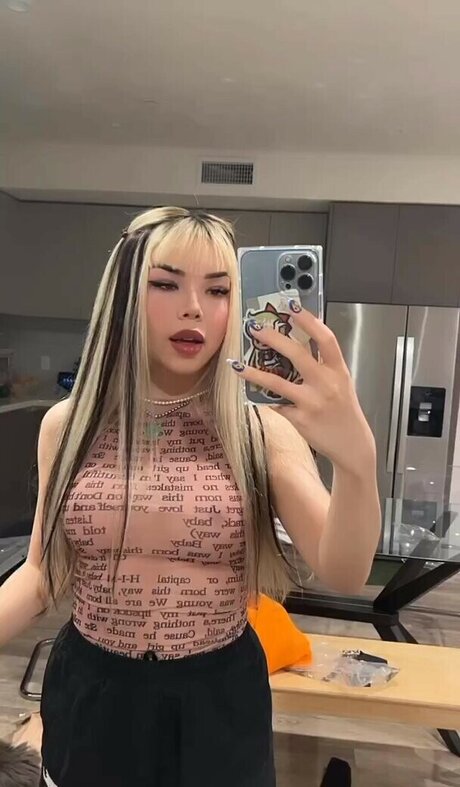 eggtardy onlyfans pic