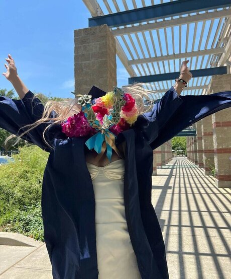 eggtardy nude onlyfans porn