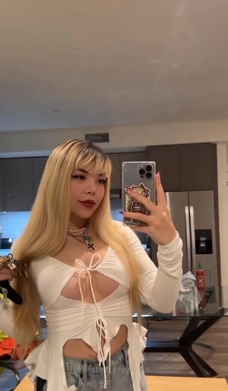 eggtardy only fans leaked porn