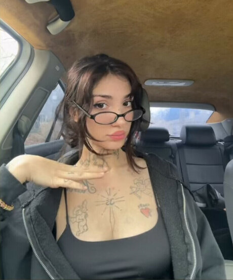 Ang2high only fans pictures