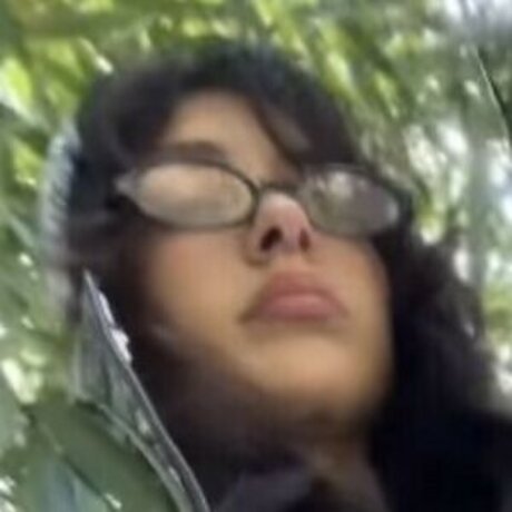 Ang2high leaked onlyfans content