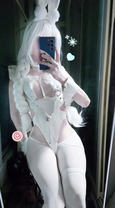 rapulras onlyfans explicit content