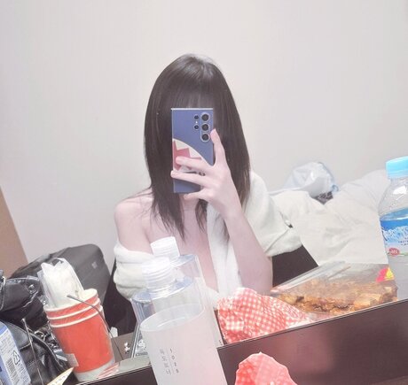 rapulras leaked onlyfans pictures