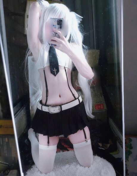 rapulras onlyfans sex leak