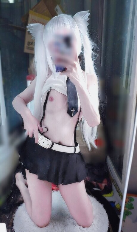 rapulras porn onlyfans