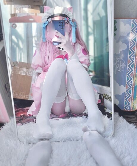 rapulras nude porn onlyfans