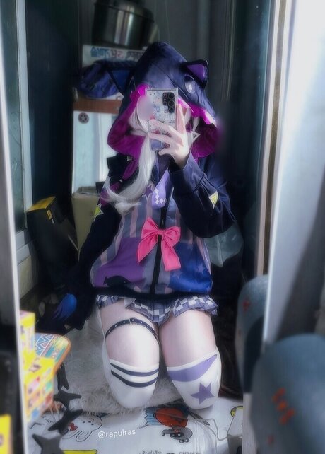 rapulras naked onlyfans