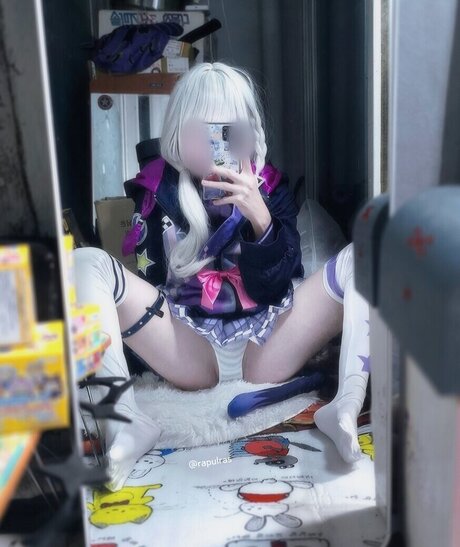 rapulras porn leaked onlyfans