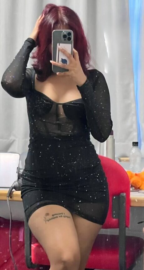 senoritasara onlyfans leak fuck