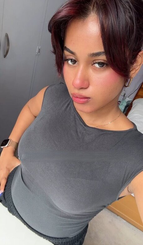 senoritasara Profile pic