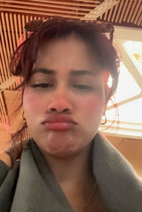 senoritasara onlyfans