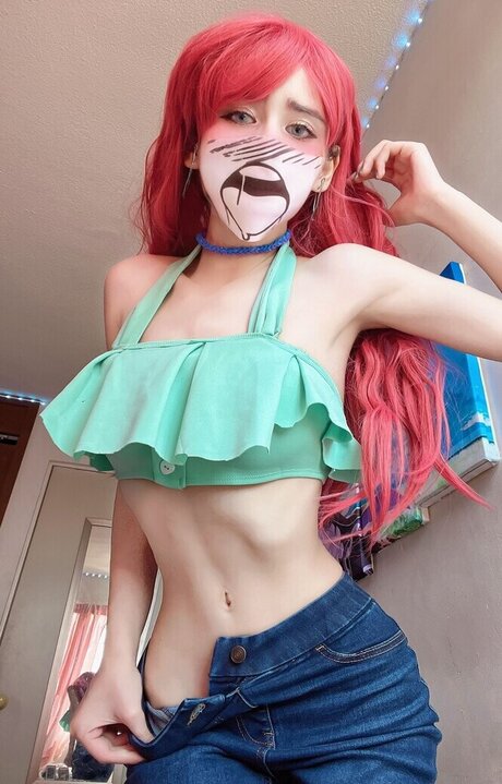 LizyhS onlyfans nudes