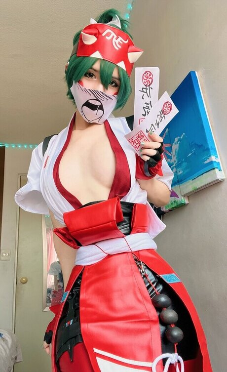 LizyhS only fans pics