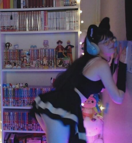 Skymi chan onlyfans posts