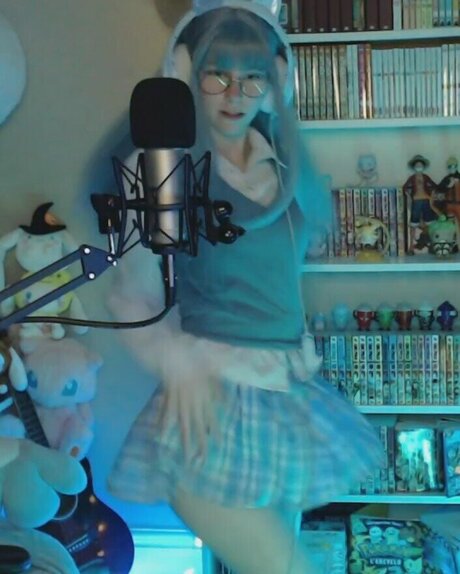 Skymi chan only fans pics