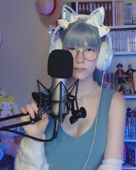 Skymi chan onlyfans naked