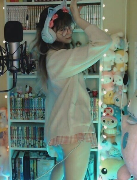 Skymi chan only fans porn