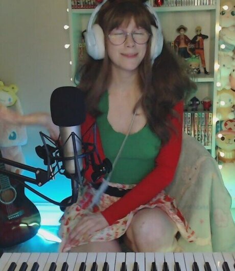 Skymi chan onlyfans sex leak