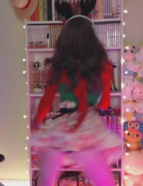 Skymi chan onlyfans nudes