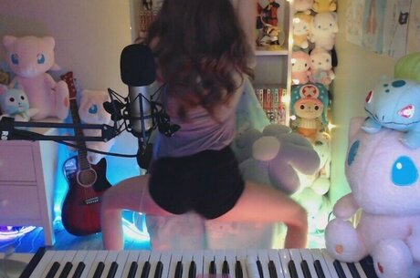 Skymi chan onlyfans content leaked