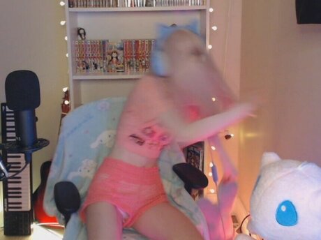 Skymi chan onlyfans leak