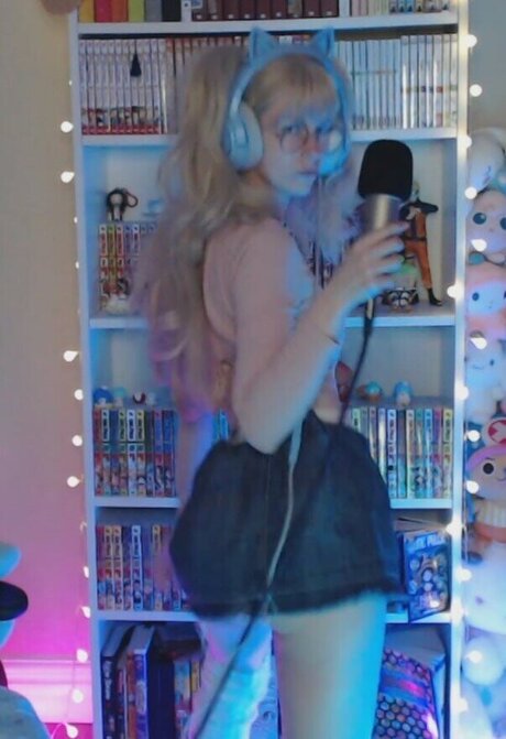 Skymi chan nsfw onlyfans