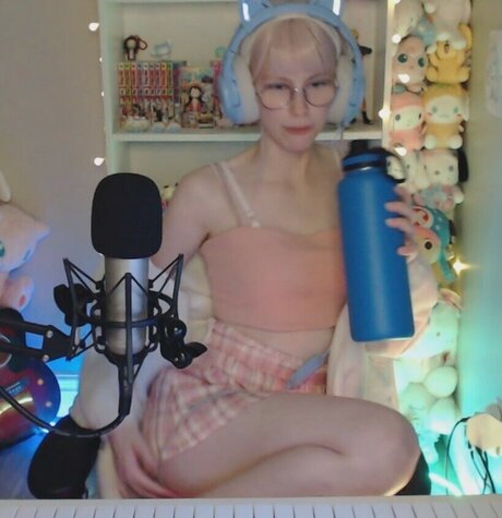 Skymi chan only fans.