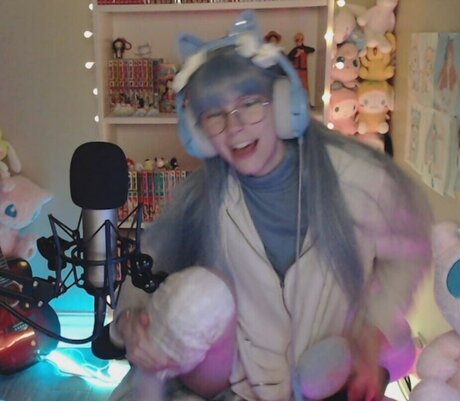 Skymi chan onlyfans creator