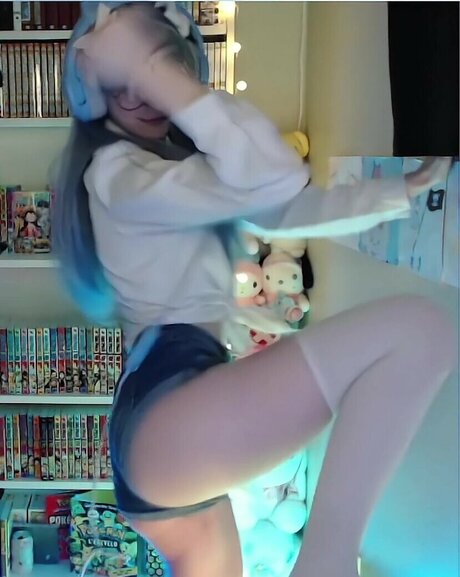 Skymi chan nudes only fans