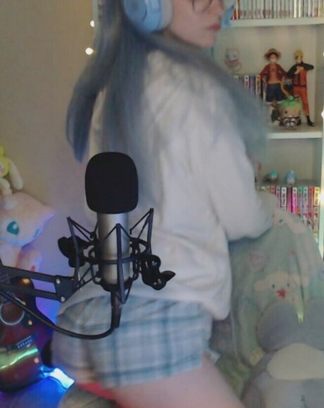 Skymi chan xxx only fans