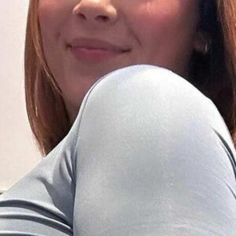 fitlilma free only fans